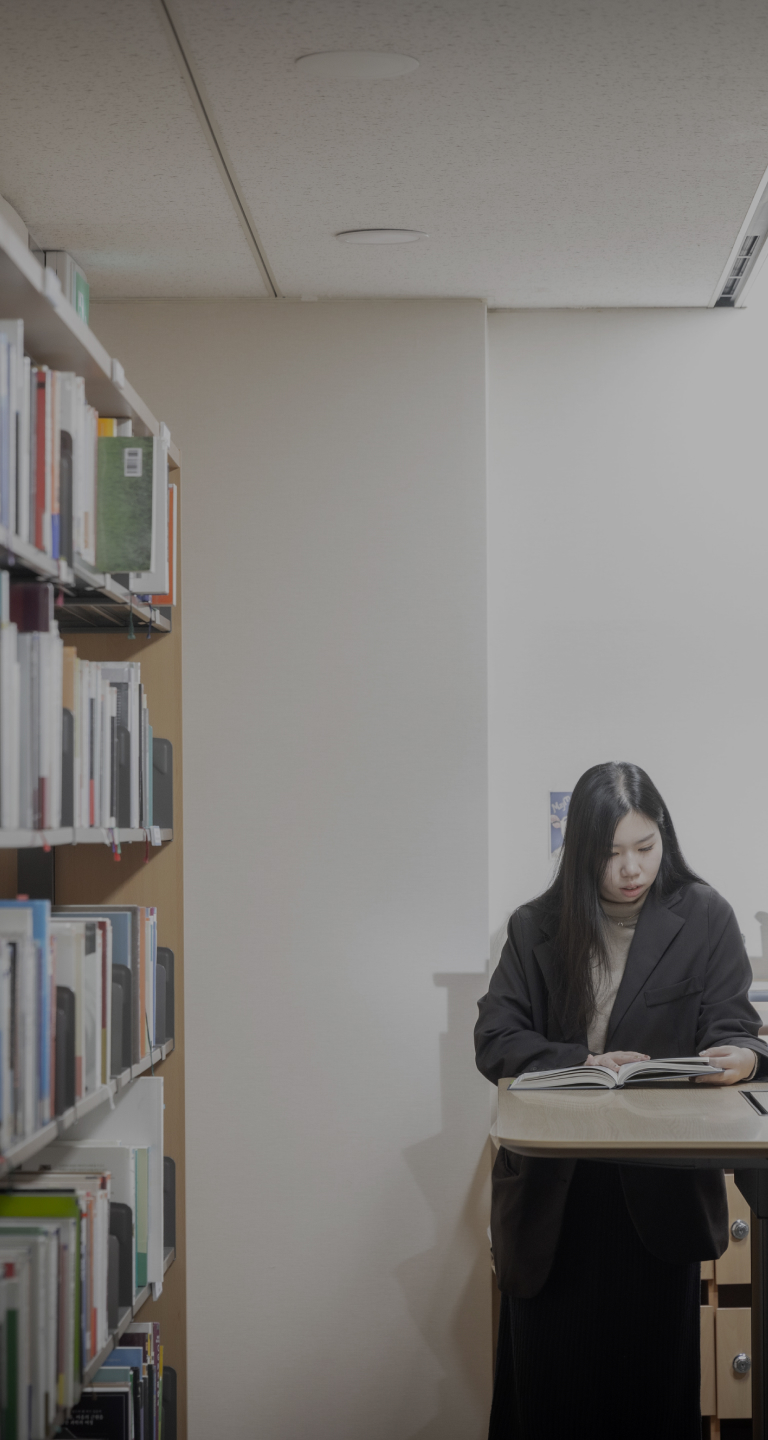 30주년 사사 비주얼