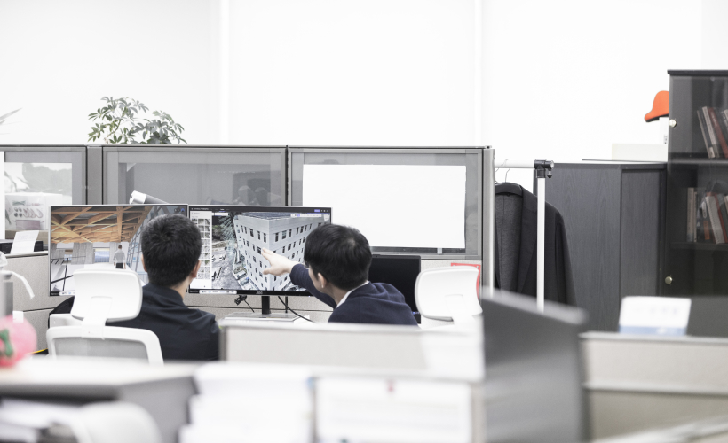 AI 시대, ‘디지털 PM’ 전환