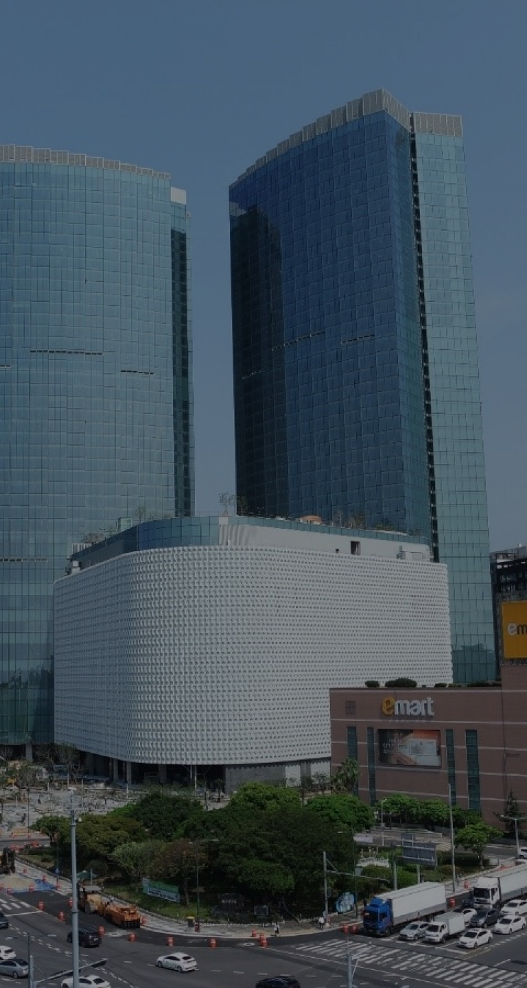 제주 드림타워